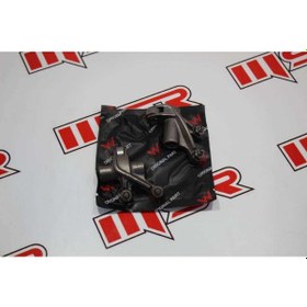 Resim Yamaha R125 Piyano Tk (538681324) 