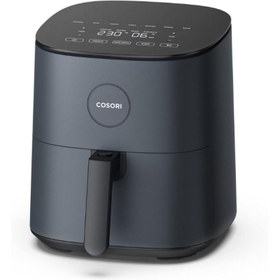 Resim Cosori Pro LE Air Fryer XXL 4.7 lt Yağsız Fritöz Teşhir 