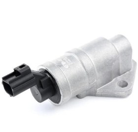 Resim Ford Focus 2002-2005 1.6 Zetec Rolanti Valfi (By Pass Ventili ) Bsg Marka 1S4U9F715BC 