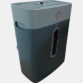 Resim HP Oneshred 815CC 15 L Evrak İmha Makinesi 