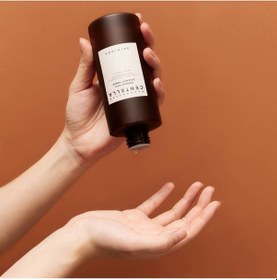 Resim Skin1004 Madagascar Centella Probio-Cica Essense Toner 210 ML 