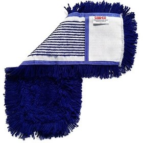 Resim Cod-Ex Yedek Orlon Mop 50 Cm X 3 Adet 