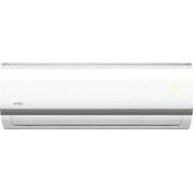 Resim Airfel 24000 A++ 24000 BTU Dc Inverter Duvar Tipi Klima 