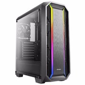 Resim ANTEC Nx Serisi Nx201 Mid-tower Atx Oyuncu Bilgisayar Kasası 