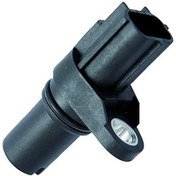 Resim FORD TRANSİT V184 01-06 KM HIZ SENSÖR FAE 