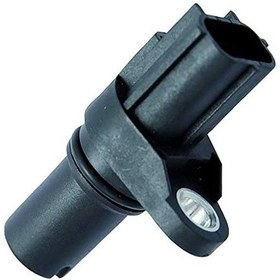 Resim FORD TRANSİT V184 01-06 KM HIZ SENSÖR FAE 