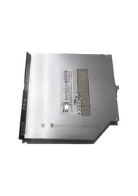 Resim Casper A15he Cn-ev12450b Serisi Ad-7740h Sata Dvd-rw 