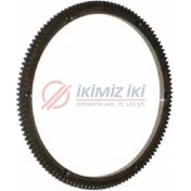 Resim Parçafix Volant Dişlisi R12 1400 