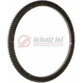 Resim Parçafix Volant Dişlisi R12 1400 