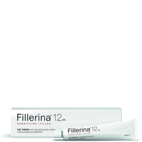 Resim 12 Densifying-Filler Göz ve Göz Kapağı Bakımı Grade 5 15ml Dolgunlaştırıcı ve Sıkılaştırıcı Etki 