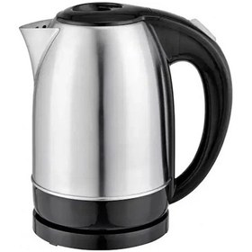 Resim Dailmond Inox Çelik 1500 W 1.8 LT Kettle Su Isıtıcı 