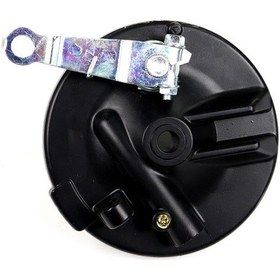 Resim Ps3 Ön Fren Kampana Seti 