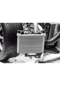 Resim Divortex Radyatör İçi Temizleyici 300 ML N11.64 