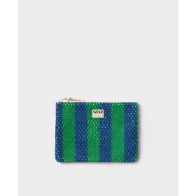 Resim Wouf Mistral El Çantası 