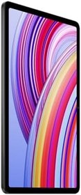 Resim Xiaomi Redmi Pad Pro Wi-Fi 12.1" | 256 GB 8 GB Gri 