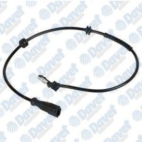 Resim Devır Sensoru Abs On Clıo Iıı 