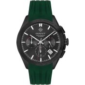 Resim Gant G168007 Erkek Kol Saati 