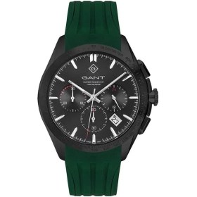 Resim Gant G168007 Erkek Kol Saati 