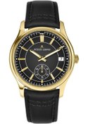Resim Jacques Lemans DERBY 1-2197E ERKEK KOL SAATİ 