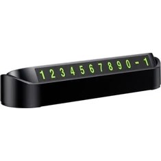 Resim Açılır Kapanır Numaratör Pratik Kullanım Değiştirilebilir Numara 