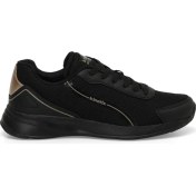 Resim Kinetix DORA TX W 4FX Siyah Kadın Sneaker 
