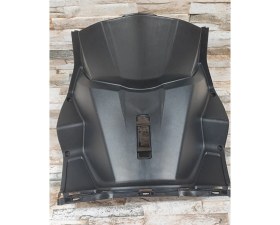 Resim RKS Blazer - Space - Bolero - Rosewood Uyumlu Ruhsatlık Orijinal 