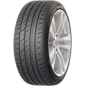 Resim Matador 185/65/15 88T MP47 2024 YAZ Lastiği 