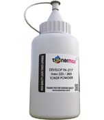 Resim Develop Tn-217 Toner Tozu 500G/ Ineo 223 / Ineo 283 