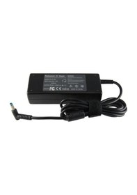 Resim Hp Probook 430 G3 P4n84ea Dizüstü Bilgisayar Adaptörü Laptop Şarj Aleti 
