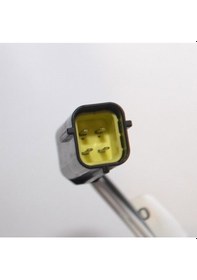 Resim Mitsubishi Lancer Oksijen Sensörü 2003-2008 96291099 629w2 1.6 