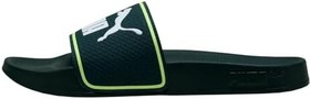 Resim Puma Unisex Yetişkin Leadcat 2.0 Terlik 