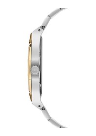 Resim U.S. Polo Assn.USPA1056-04 Erkek Kol Saati 