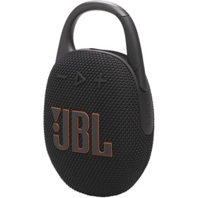 Resim JBL Clip5 IP67 Pembe Bluetooth Hoparlör 