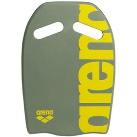 Resim Arena Kickboard Yüzme Tahtası 95275130 