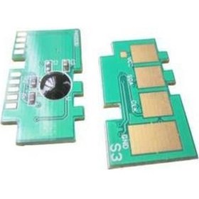 Resim Proprint Samsung Uyumlu Mlt-D101S Toner Çipi- Scx-3405F - Scx-3405Fw 