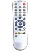 Resim Profilo Telefunke Saba Uydu Kumandası 
