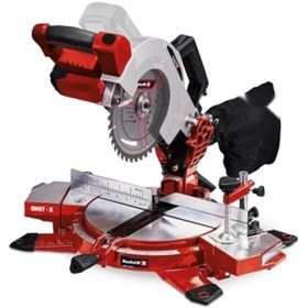 Resim markentegra Akülü Gönye Kesme Testeresi - 210 mm, Hafif ve Taşınabilir 