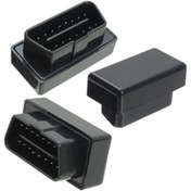 Resim Arisar Volkswagen Golf 6 OBD Otomatik Cam Kaldırma Modülü 