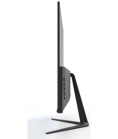 Resim Cbox 2380FHDV 23.8" 5 MS 75 Hz HDMI+VGA Full HD LED Monitör 