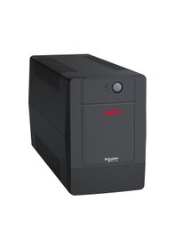 Resim Apc Easy-ups Bvg2200ı-gr 2200 Va Line Interactive Kesintisiz Cgcg0apc0002 