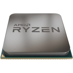 Resim AMD RYZEN 7 3700X 3.60GHZ 36MB AM4 KUTUSUZ İŞLEMCİ Tray 