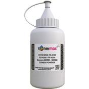 Resim Kyocera Tk-3130 / M3550 / M3560 / Fs4200 / Fs4300 Toner Tozu 500G 