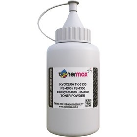 Resim Kyocera Tk-3130 / M3550 / M3560 / Fs4200 / Fs4300 Toner Tozu 500G 