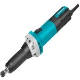 Resim CATPOWER EL ALETLERİ CATPOWER 6308 Uzun Kalıpçı Taşlama 600 Watt 