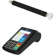 Resim 300TR Yazarkasa-Pos Merdanesi(Silindir) 