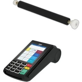 Resim 300TR Yazarkasa-Pos Merdanesi(Silindir) 