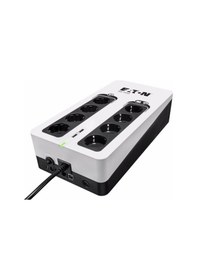 Resim Eaton 3s 700 Dın Güç Kaynağı 