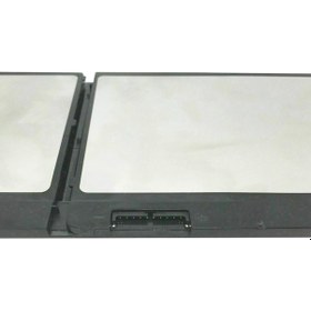 Resim Dell Latitude 11 3160, 3150, 12 E5250 P25S, Batarya Pil 547904410 Diğer