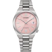 Resim Citizen Tsuyosa 37mm NJ0200-50Z Kol Saati 