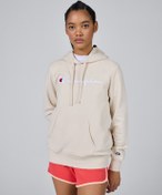 Resim Champion Icons Hooded Sweatshirt 
